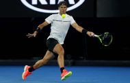 Speltips – Australian Open: Semifinaler